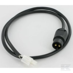 Câble électrique L,810mm