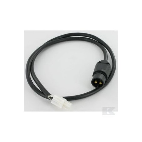 Câble électrique L,810mm