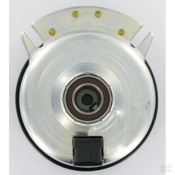 Embrayage Electromagnétique