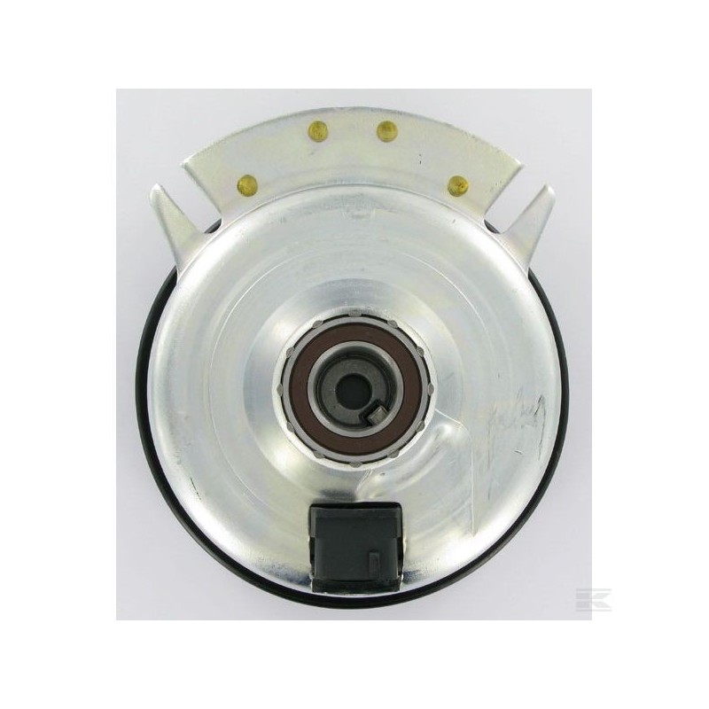 Embrayage Electromagnétique