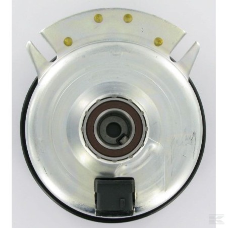 Embrayage Electromagnétique