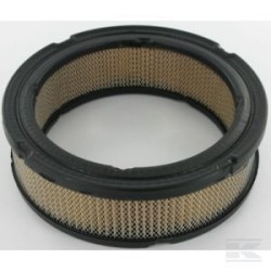  841359 Filtre à air