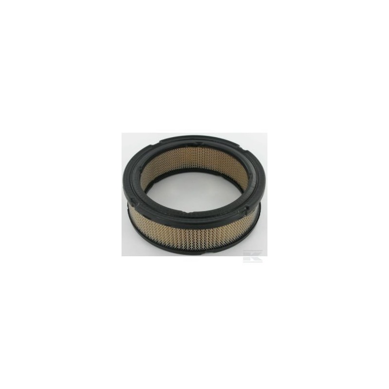 841359 Luchtfilter