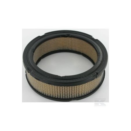 841359 Luchtfilter