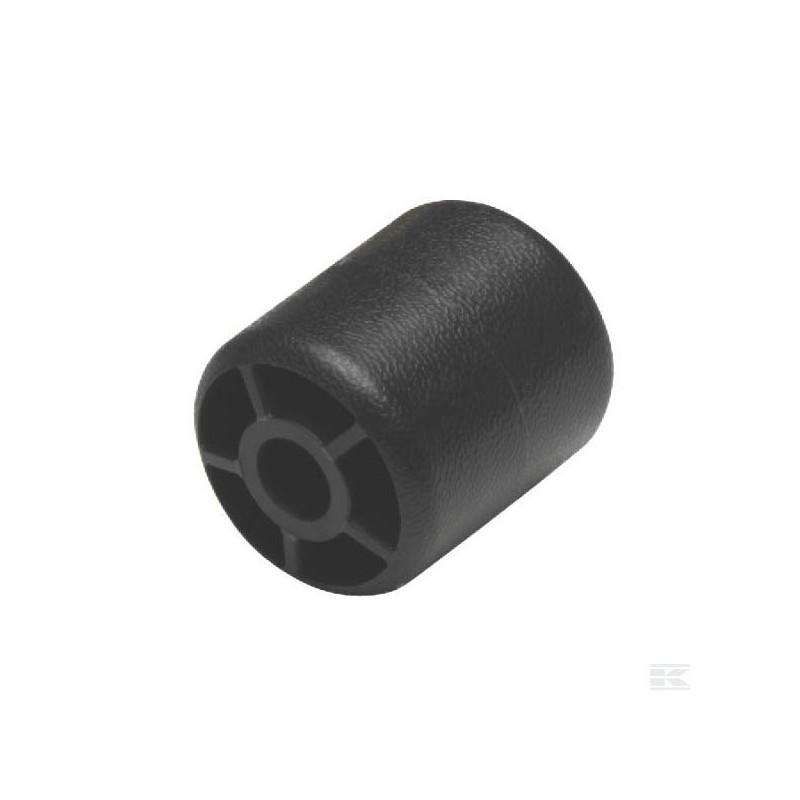 Rouleau de support 2 pcs.
