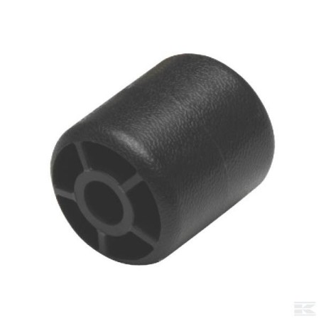Rouleau de support 2 pcs.