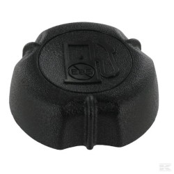 992371 Tankplug