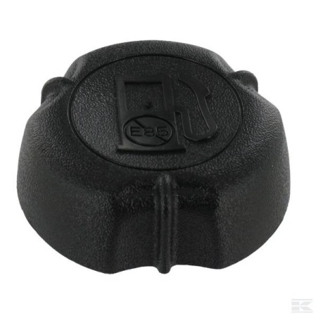 992371 Tankplug