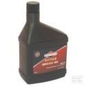 100005E OLIE 4T SAE 30 0,6 L - CDE PER 20 !!! VALORLUB!!!