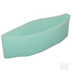 272477S Air Pre-filter (4199)