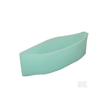 272477S Air Pre-filter (4199)