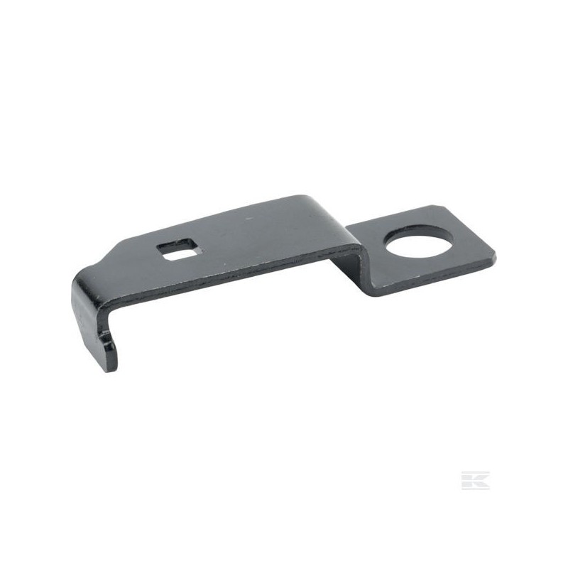 Sd98 (Iso) supp. p. déflecteur