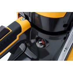 SP 466