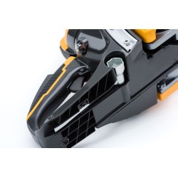 SP 466