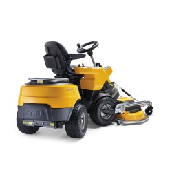  STIGA PARK PRO 740IOX