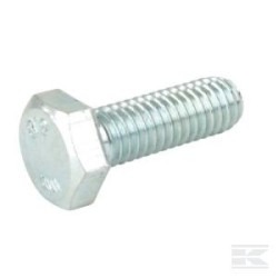 Boulon