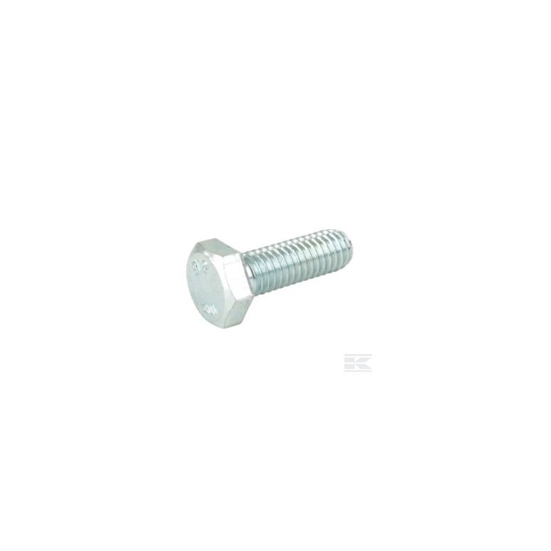 Boulon