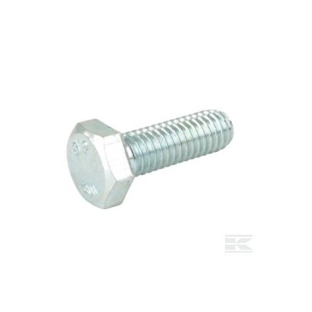 Boulon