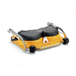 COMBI VILLA 85