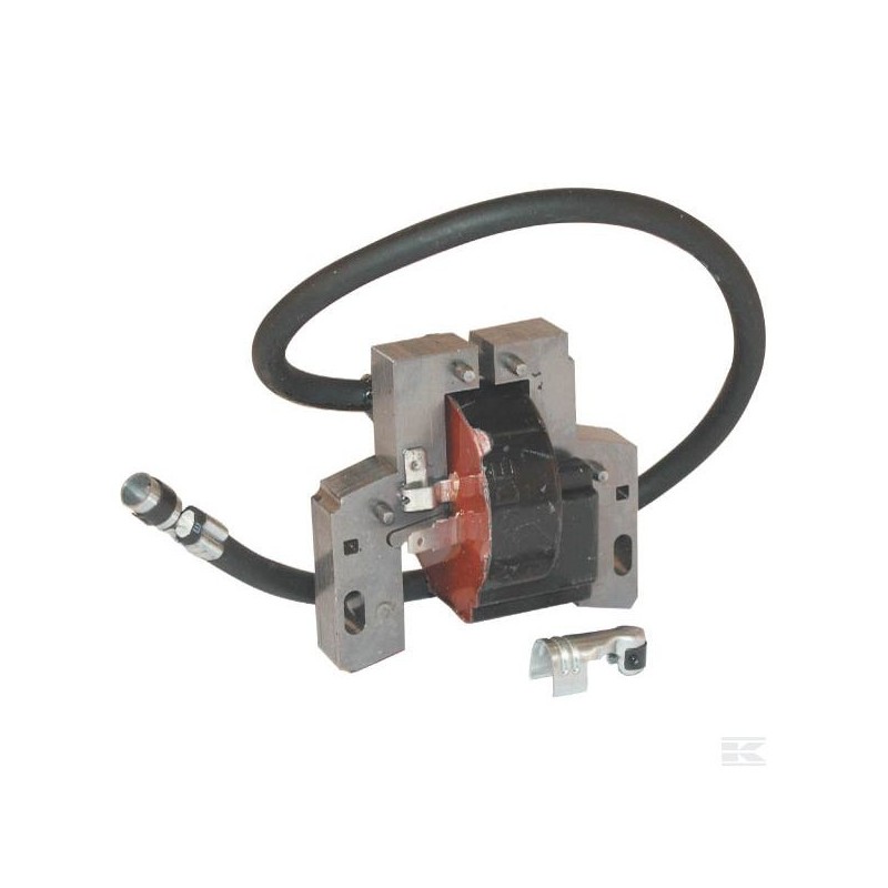  591459 Bobine d'allumage B&S