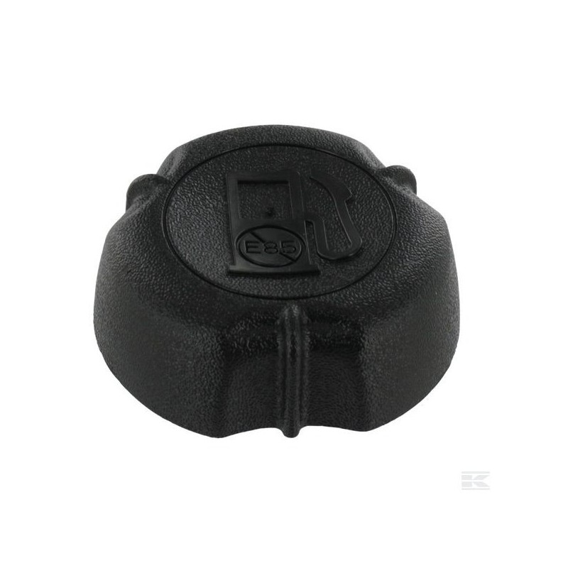 992371 Tankplug
