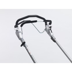 STIGA TWINCLIP 55 SV H