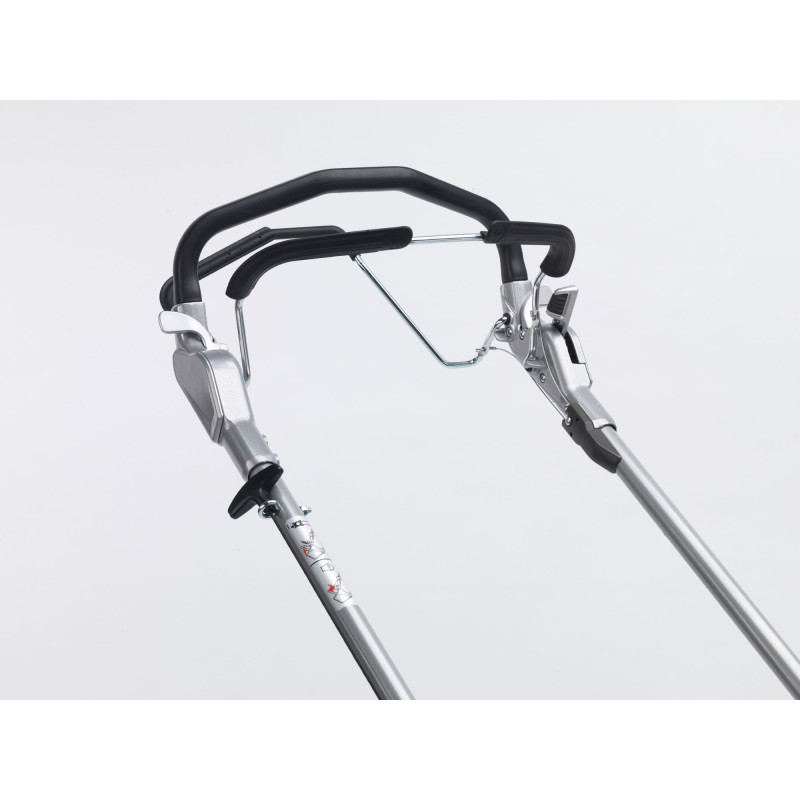 STIGA TWINCLIP 55 SV H