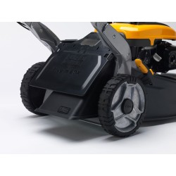 STIGA TWINCLIP 55 SV H