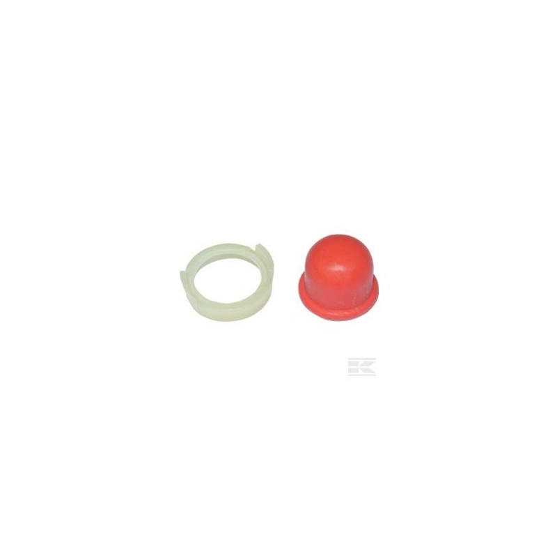 694394 Priming bubble (4178)