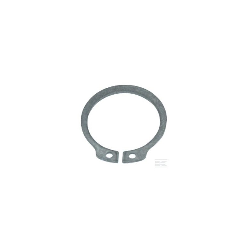 Circlip
