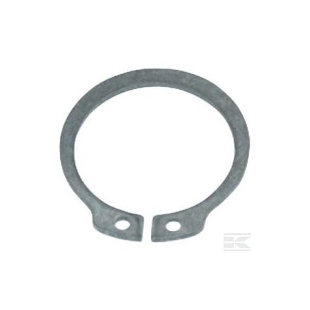Circlip