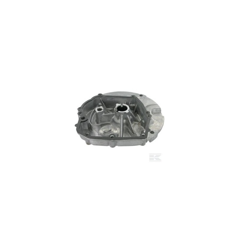  493279 Carter de vilebrequin