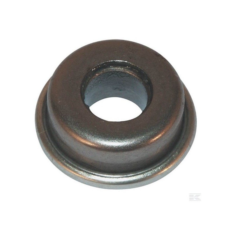 Roulement de roue 12x26x12,3