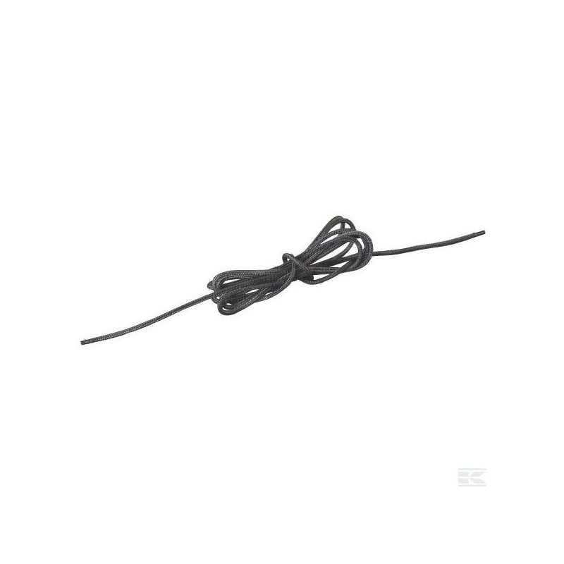  697316 Corde de lanceur