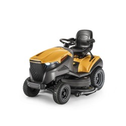 Tornado 7118 HWS