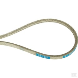 Courroie hydro gear 92/102