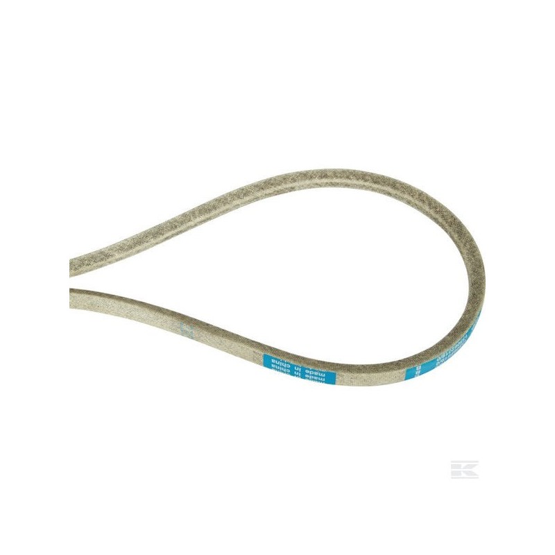 Courroie hydro gear 92/102
