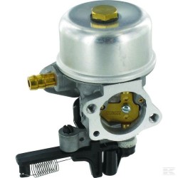 799226 Carburateur