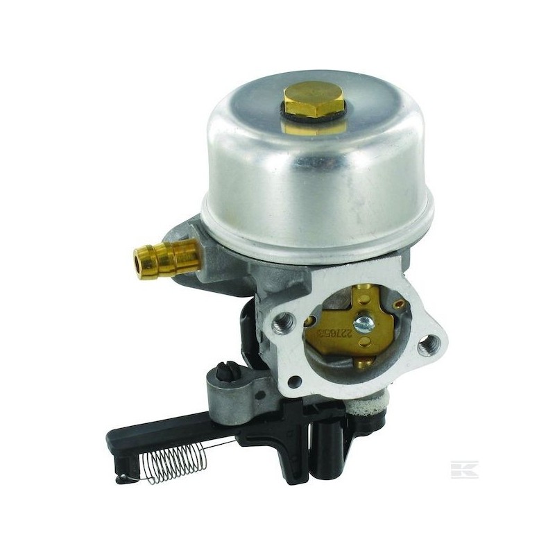 799226 Carburateur