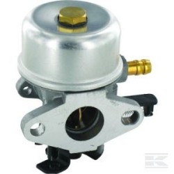 799226 Carburateur