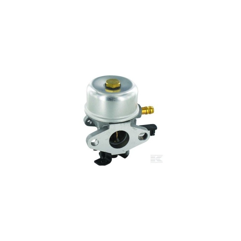 799226 Carburateur