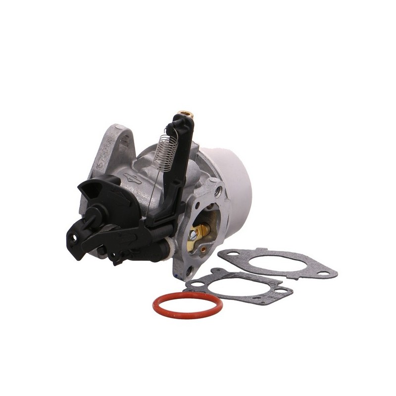 799226 Carburateur