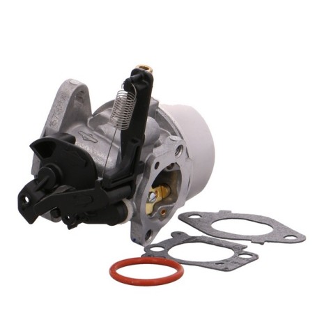 799226 Carburateur