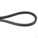 1134-9172-01 Belt