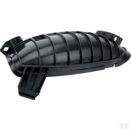 Déflecteur mulching SD108