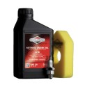 992230 KIT SERVICE CLASIC/SPRINT  CDE PAR 12