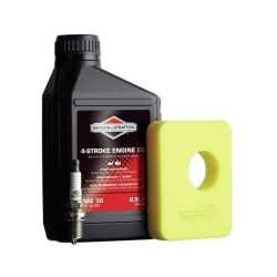 Kit entretien série 450E, 500E