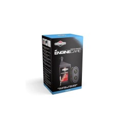 992232 Kit entretien Briggs&Stratton série 550EX, 575EX