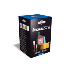 992235 Kit d'entretien Briggs&Stratton Série 800, 850, 875