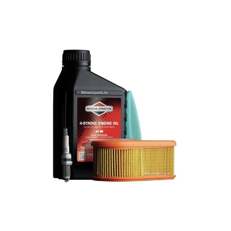 992235 Kit d'entretien Briggs&Stratton Série 800, 850, 875
